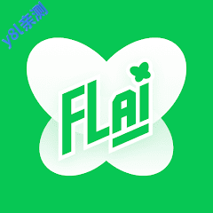 flaiٷ2025°v2.0.9