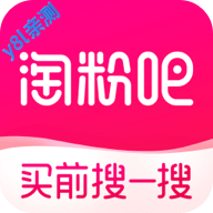 Է۰ʡǮٷ汾v12.73.0