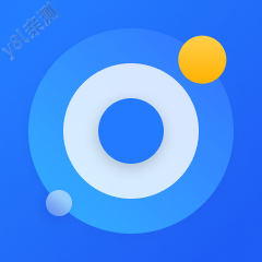 oppo豸ռ°汾ذװ16.5.25