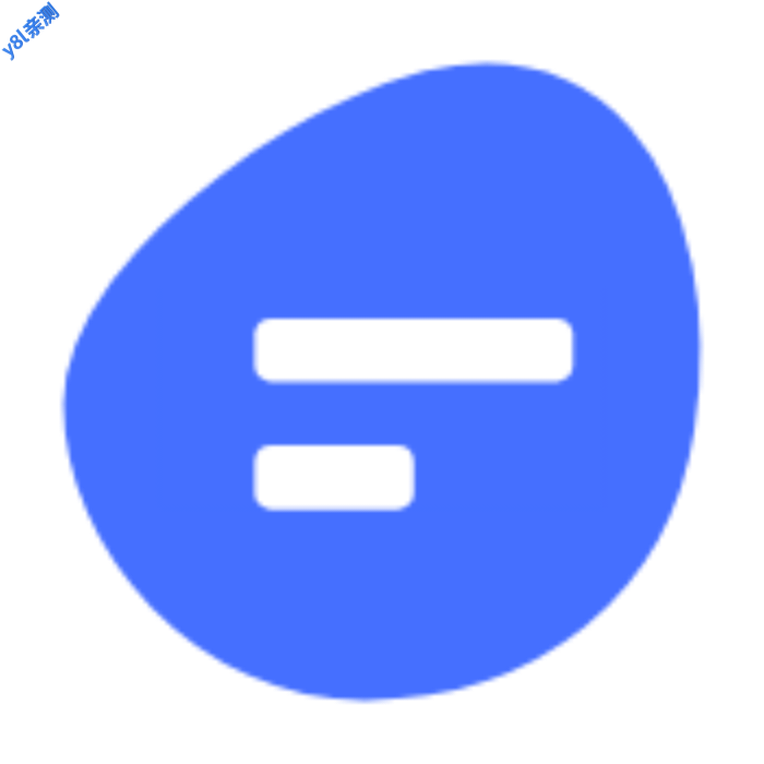 vivoСvװ°汾v2.0.7.1