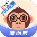 csdn appٷֻv6.7.9°