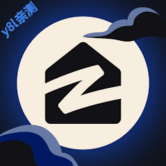 zillowv2025.45.1.96693