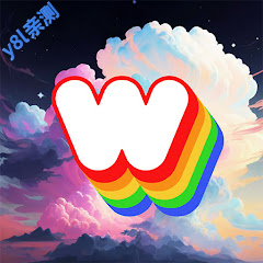 ξذ׿ٷ(Dream)v4.2.7