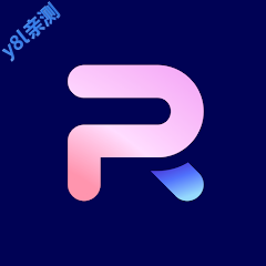 photoroomٷv2025.54.01