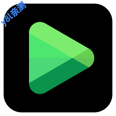 greentuberİv0.1.9.7