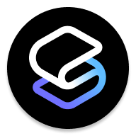 smart launcher pro ƽv6.6 build 054