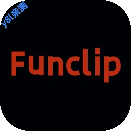 funclipٷİappv1.11