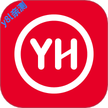 ϳappذװ° v11.11.0.6