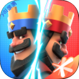 部落冲突皇室战争腾讯版下载安装v25.1.1