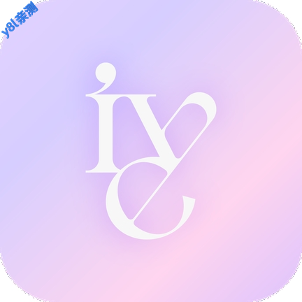 IVE LIGHT STICKӦԮAPPv2.0.1