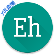 eվٷ2025v2.0.0.5