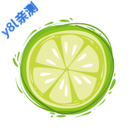 С׷app޹氲װv1.3.0