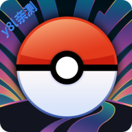 go˰°汾(Pokmon GO) v0.385.2