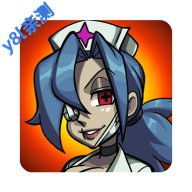 骷髅女孩内置修改器2025(Skullgirls)v7.7.2