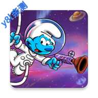 蓝精灵村庄中文版破解版下载v2.86.0