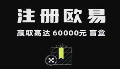 ŷOKXûעäô ŷ׹ע