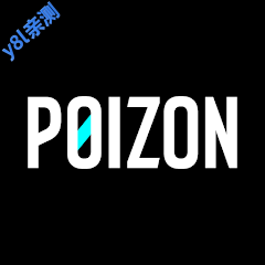 poizonƽ̨ٷ()v5.79.000