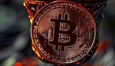 رҺ̫ɶ رҺ̫ĸֵӵ