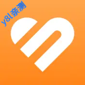 Ϊ˶Ʋapp°汾v16.0.9.300