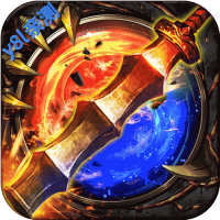 斗转武林猎魔攻速迷失沉默v1.0.2