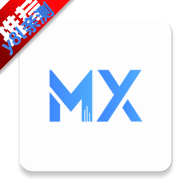 明曦元启最新版本下载官方正版v1.7.0