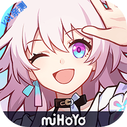 星穹铁道最新版本(崩坏星穹铁道)v3.7.0