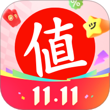 ʲôֵappٷv11.1.43