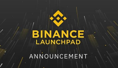 ҰAPPò޷ʹøô ȡҰٷ