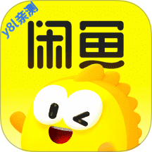 闲鱼网下载app官方下载v7.23.60