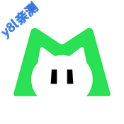 LongCatŴģ͹ٷv0.7.0°