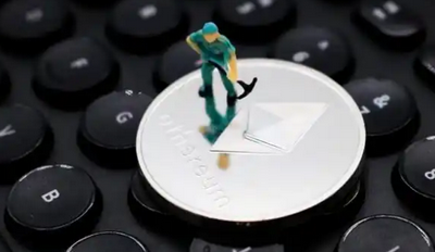 ܻҵǵʲô ܻҵǵʲôйϵ