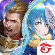 王者荣耀越南服官方版本下载安装(Liên Quân Mobile)v1.60.1.6