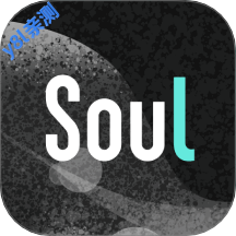 soulٷ°v5.95.1