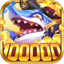 人人捕鱼下载最新安卓版v10.4