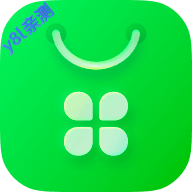 ̵̫Appٷذװv16.9.2