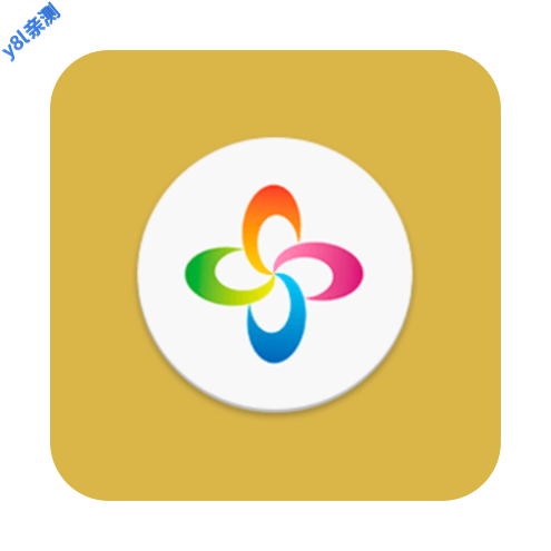 青影盒影视软件官方版v2.0.6