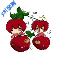 樱桃漫画下拉版免费版v2.0.5