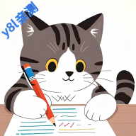 原力推平台官方版v0.0.10