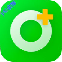 oppo社区客户端下载4.45.2