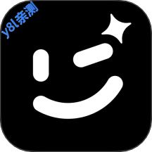 wink软件下载免费官方版v2.22.0