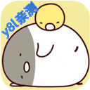 BilldDesk安卓版下载v0.81.0最新版