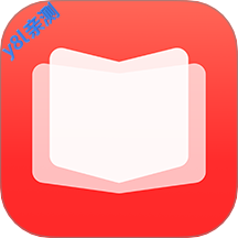 华为阅读免费版app下载v9.1.43.300