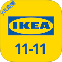 IKEA宜家家居官方网上商城v4.35.0