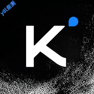 kimi手机版免费下载安装v2.4.2
