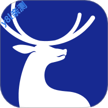 瑞幸咖啡官方下载安装v5.4.11