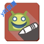 ApkModifier༭°v3.6