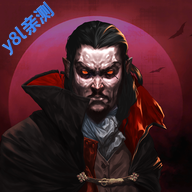 ѪҴֻƽdlcv1.14.105