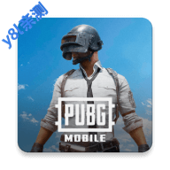 ̼սذװ(PUBG MOBILE)v4.1.0