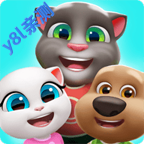 ķèܶԱMOD˵°v25.3.3.16241