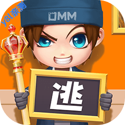 ܰ꿪Ұ°2025v8.35.0